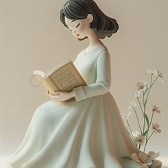 我们与Relia😾⬜nce J🔳io合作，为🥽🎨超过5亿消费🇨🇽